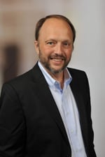 John Footen 2018 Photo